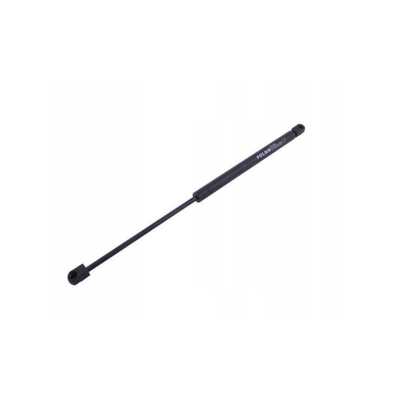 Priekinio stiklo pavara l max 480mm 9977765p nauja