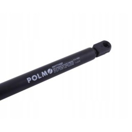 Priekinio stiklo pavara l max 480mm 9977765p nauja