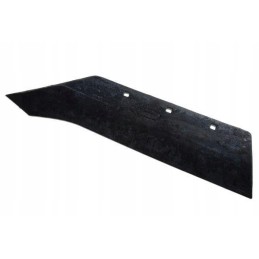 Atlas Plug 4 vagų geležtė