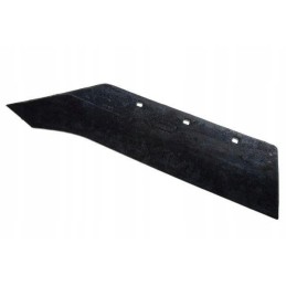 Atlas Plug 4 vagų geležtė