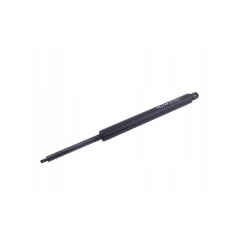 Priekinio stiklo pavara l max 415mm f18280020021