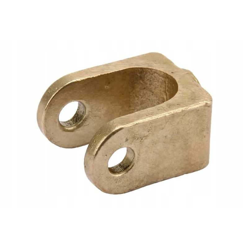 3977300 veikianti jungtis