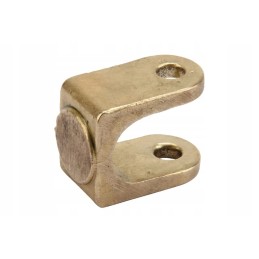 3977300 veikianti jungtis