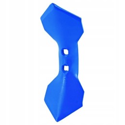 Centrinio noragėlio a10 5140a10 kongskilde keitimas