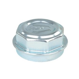 00240101 rato gaubtas ADR52