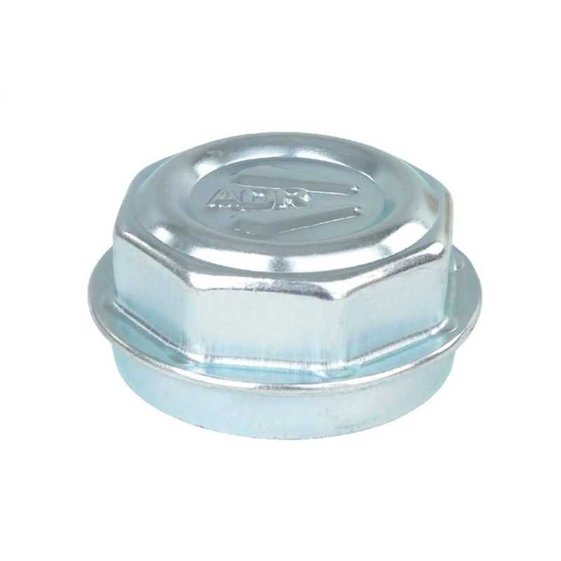 00240101 rato gaubtas ADR52