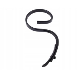 Spyruoklinis dantis 32x12 Warynski 0413