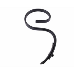 Spyruoklinis dantis 32x12 Warynski 0413