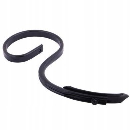 Spyruoklinis dantis 32x12 Warynski 0413