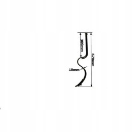 Warynski sėjamosios kondicionierius 3061000010