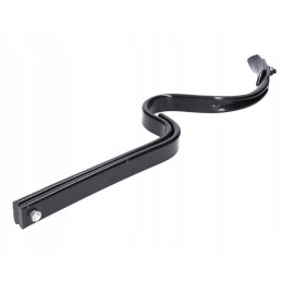 Warynski sėjamosios kondicionierius 3061000010