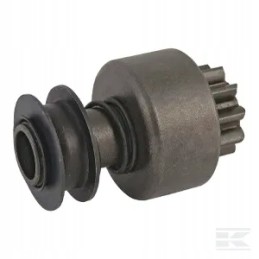 Starterio movos mazgas r11h tinka 3 i