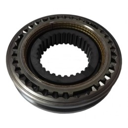 Sinchronizatoriaus dėklas jx mxm new holland td tl tm