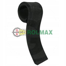 Smulkintuvas 8210392