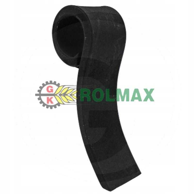 Smulkintuvas 8210392