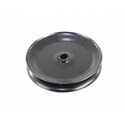 Skriemulys nap fi 230 5260040600