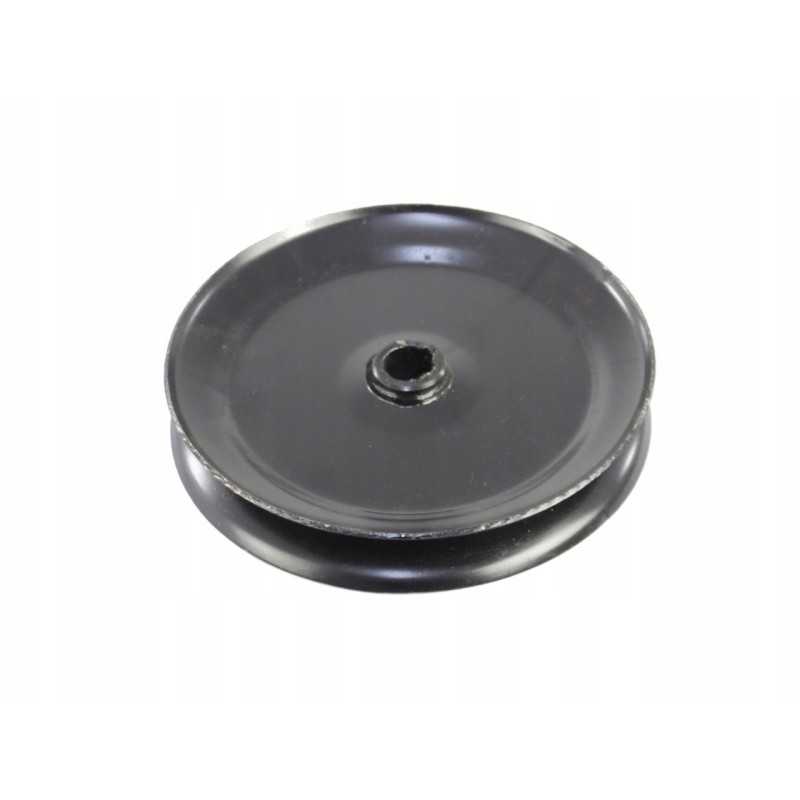 Skriemulys nap fi 230 5260040600