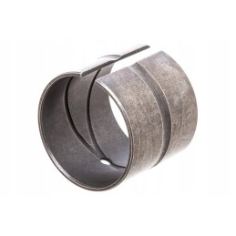 851001299 rankovė 40x44x40