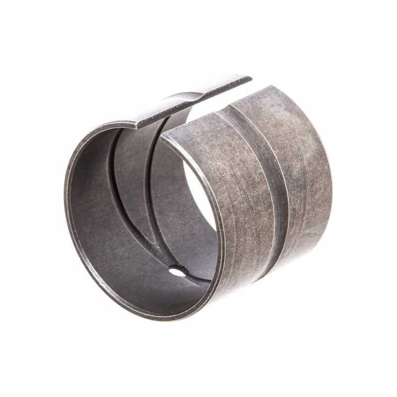 851001299 rankovė 40x44x40