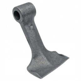 Kuhn 18063 rm 46 plaktukas