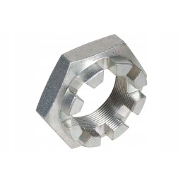 3030250 veržlė m42x1 517 ha