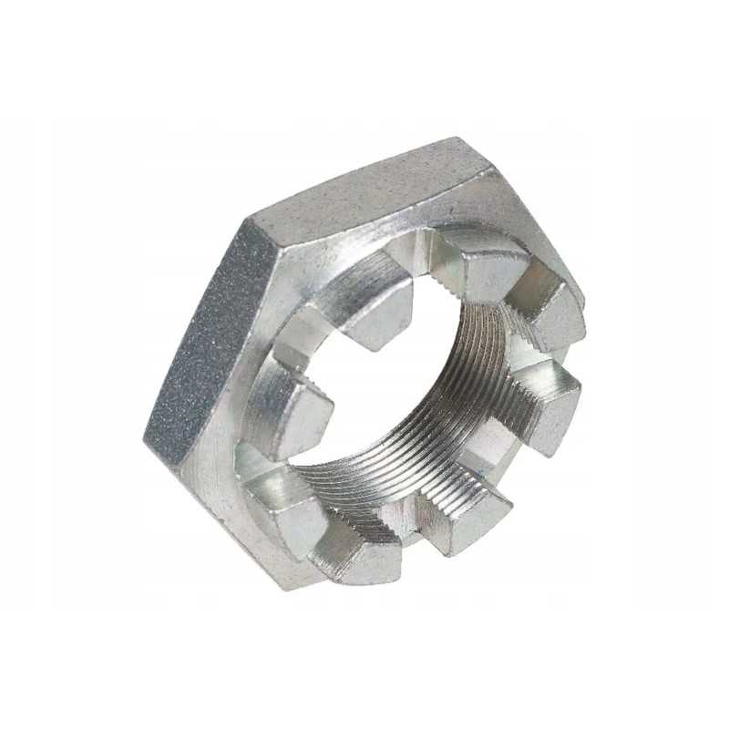 3030250 veržlė m42x1 517 ha