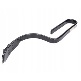 Warynski sėjamosios spyruoklinis dantis