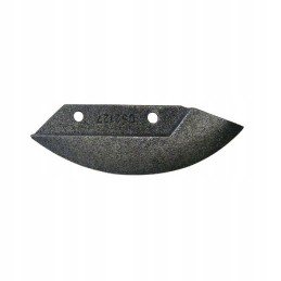 Stegted sėjamosios noragėlio antgalis 052127