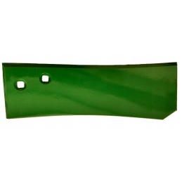 Turite agro masz PZ35 plūgo grandiklį