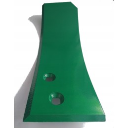 Turite agro masz PZ35 plūgo grandiklį