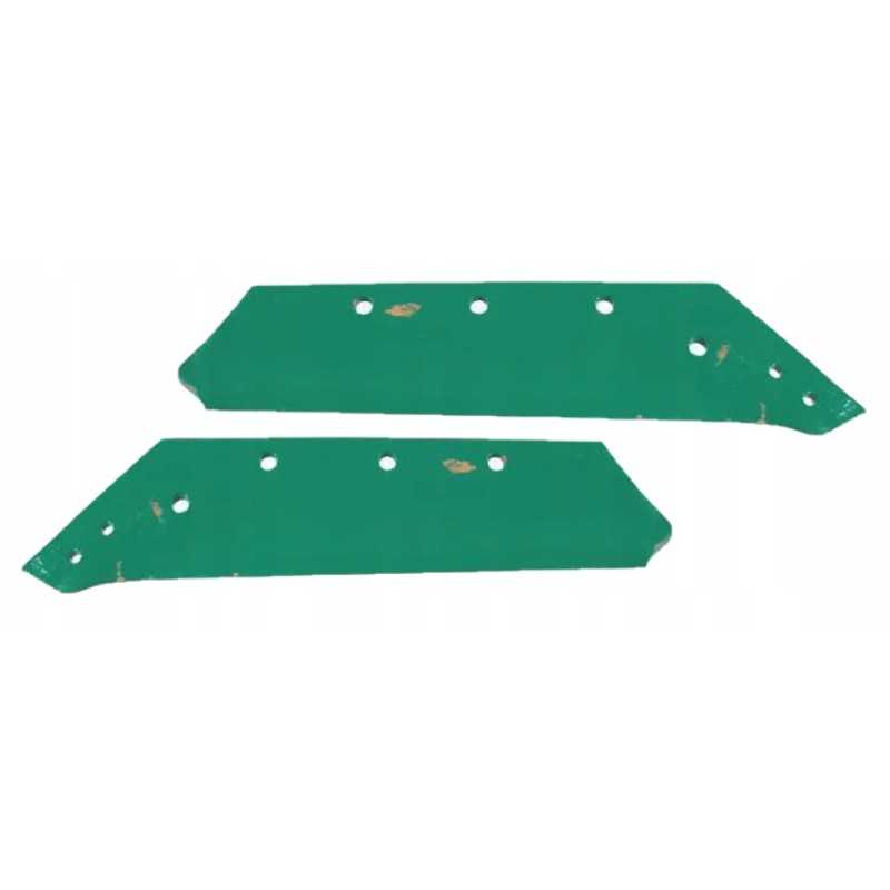 Keičiamas peiliukas x2 18 pl