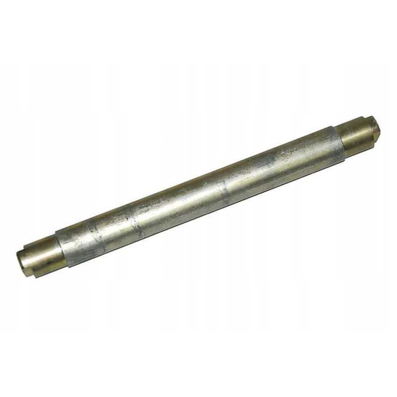 963101 rato pasukamos svirties ašis