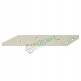 Ilgas slydimas, dešinė, jungtis 1067 93 001 0