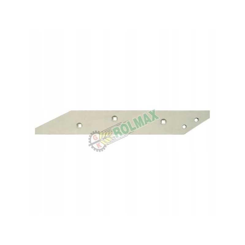 Ilgas slydimas, dešinė, jungtis 1067 93 001 0