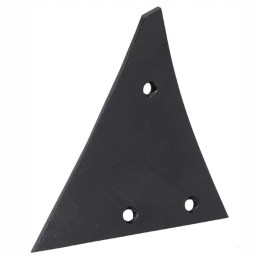 619121 kairioji liejimo lentos krūtinė Kuhn Huard Molbro