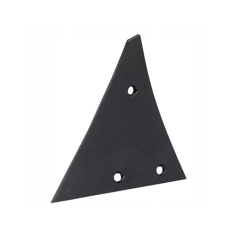 619121 kairioji liejimo lentos krūtinė Kuhn Huard Molbro