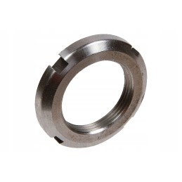 4732512030 apvali veržlė