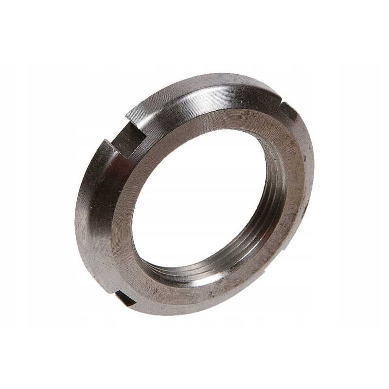 4732512030 apvali veržlė