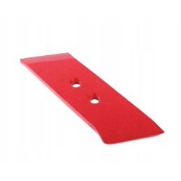 Dešinysis kaltas pottingerio vulkanas