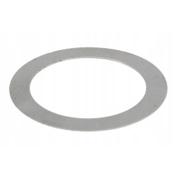 00370136 tarpiklis 32x44x1 0 mm