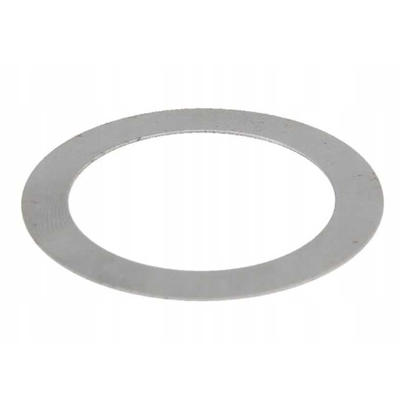 00370136 tarpiklis 32x44x1 0 mm