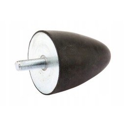 3295010 buferis d60x75 m10x28