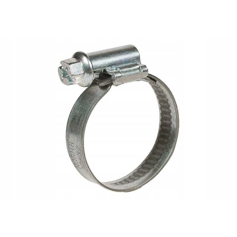 7000557210 kabelių raištis