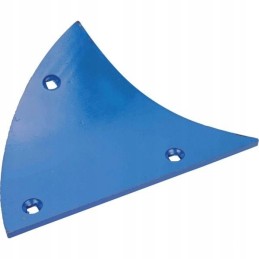 Prieplaukos odkladni lemken pl 3451000 3451001