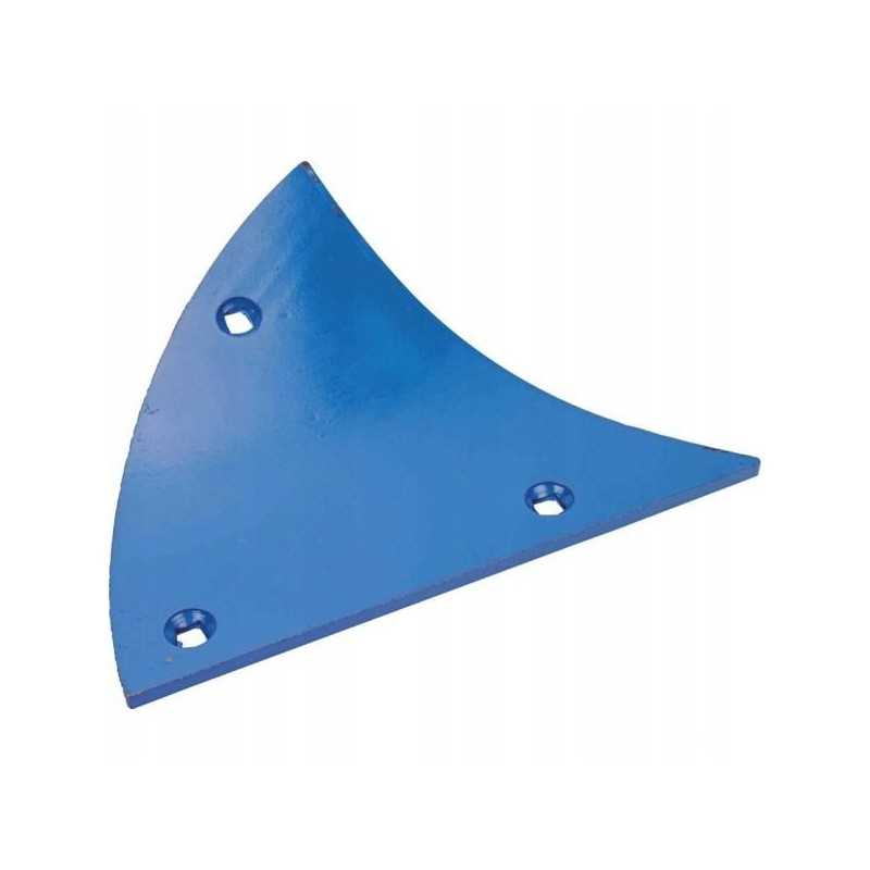 Prieplaukos odkladni lemken pl 3451000 3451001