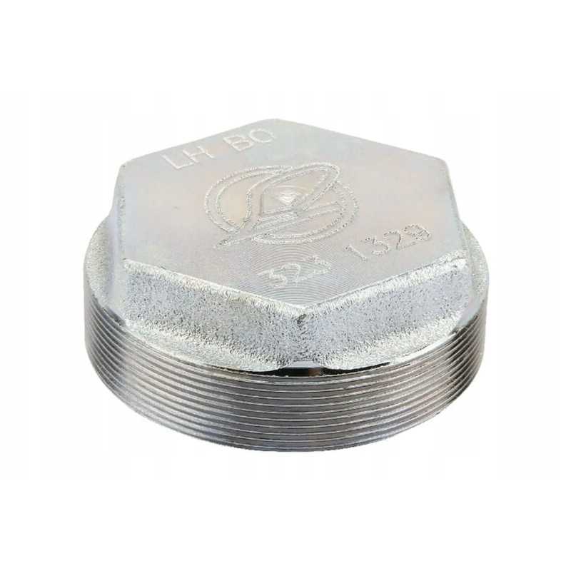 3231329 viršelis m75x1 5 liko