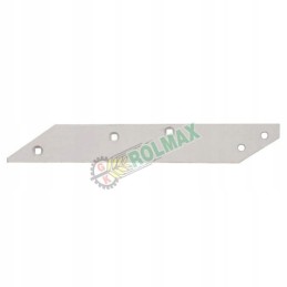 Galinis kairysis slydimas UNI 1116 74 001 0