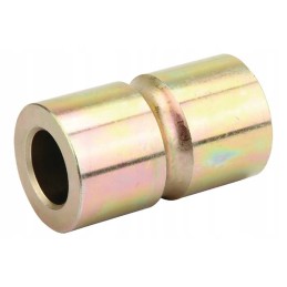 23471601 guolių įvorė