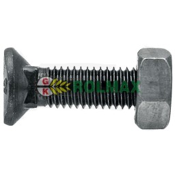 Atlaisvinti varžtai su veržle 30110515