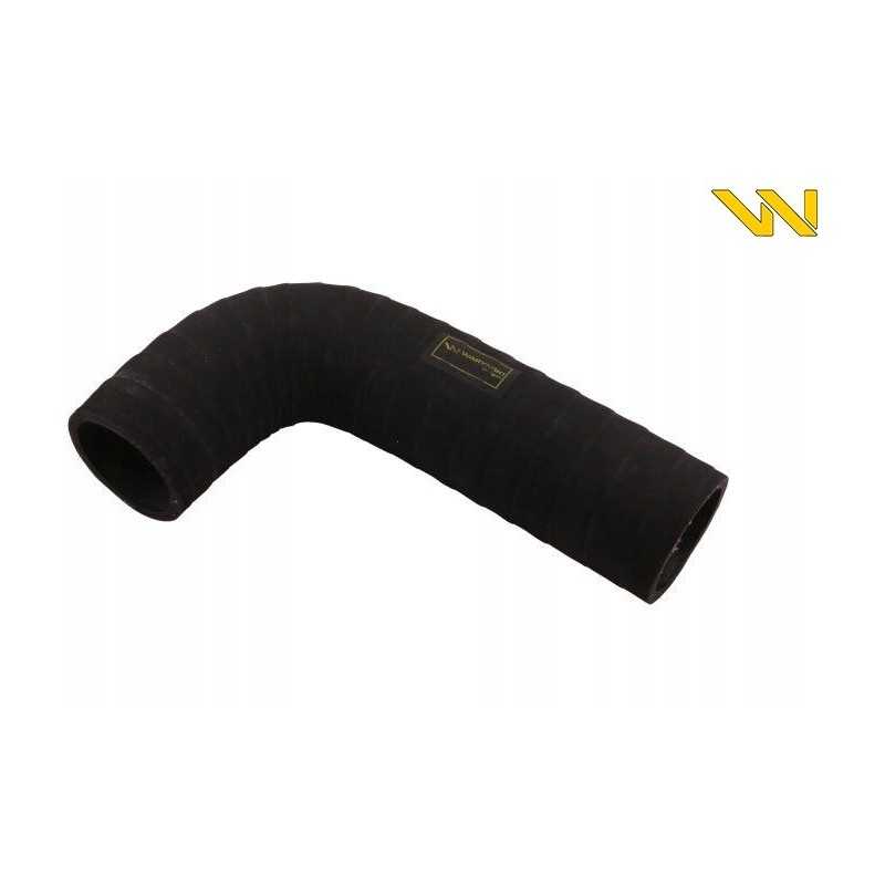 Viršutinis radiatoriaus vamzdis 3382976m1 Warynski